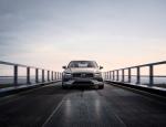 Volvo S60 T6 Inscription 2018 года (WW)
